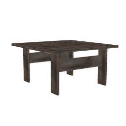 objects/dyn_table_s.png