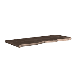 objects/dyn_table_sa.png