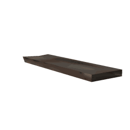 objects/dyn_table_sc.png