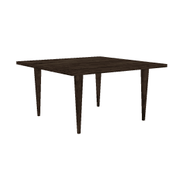 objects/dyn_table_w.png