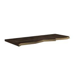 objects/dyn_table_wa.png