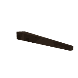 objects/dyn_table_wc.png