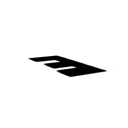 objects/dyn_tacks_e.png