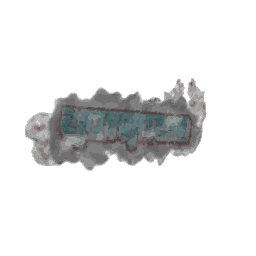 objects/dyn_tag_warr_dest.png