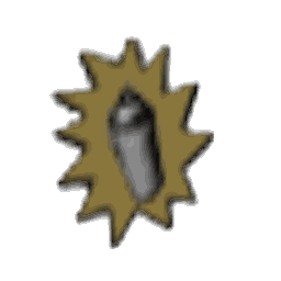 objects/dyn_taggable.png