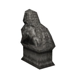 objects/dyn_templestatue.png