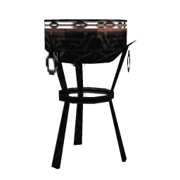 objects/dyn_templetorch_a.png