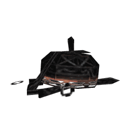 objects/dyn_templetorch_aa.png