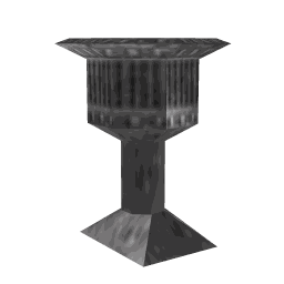 objects/dyn_templevase.png
