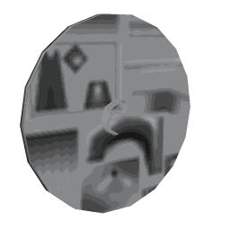 objects/dyn_test.png