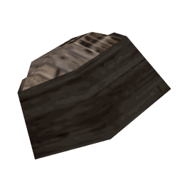 objects/dyn_testobject.png