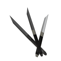 objects/dyn_throwknifes.png