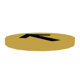 objects/dyn_throwtarget.png