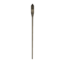 objects/dyn_tikitorch.png