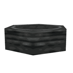 objects/dyn_tire.png