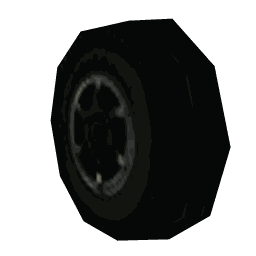 objects/dyn_tire_bus.png