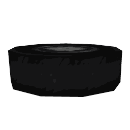 objects/dyn_tire_fire.png
