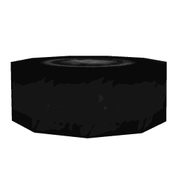 objects/dyn_tire_van.png