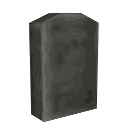 objects/dyn_tomb_a.png