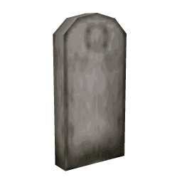 objects/dyn_tomb_b.png