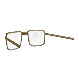 objects/dyn_tr_cw.png