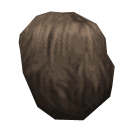 objects/dyn_tr_fa1.png