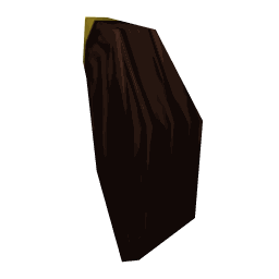 objects/dyn_tr_fa2.png