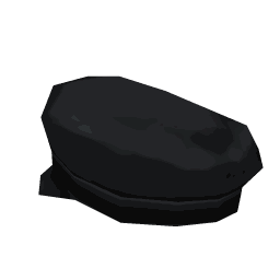 objects/dyn_tr_fa4.png