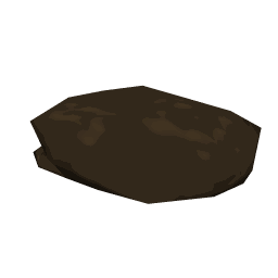 objects/dyn_tr_ma2.png
