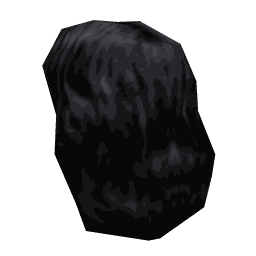 objects/dyn_tr_ma5.png