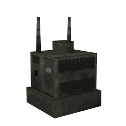 objects/dyn_trans.png