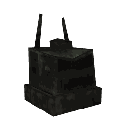 objects/dyn_trans_wrecked.png
