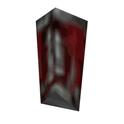 objects/dyn_trashbit_a.png