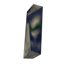 objects/dyn_trashbit_b.png