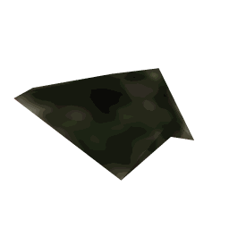 objects/dyn_trashbit_c.png