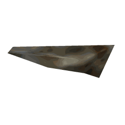 objects/dyn_trashbit_d.png
