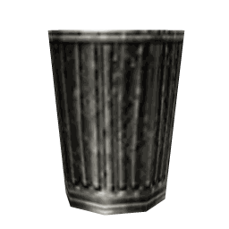 objects/dyn_trashcan.png