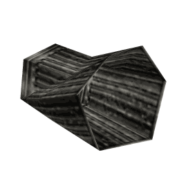 objects/dyn_trashcan_b.png
