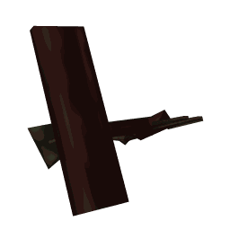 objects/dyn_tricycle.png