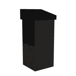 objects/dyn_trnyrd_elecbox_a.png