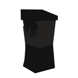 objects/dyn_trnyrd_elecbox_aa.png