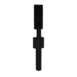 objects/dyn_trnyrd_light_a.png
