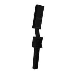 objects/dyn_trnyrd_light_aa.png