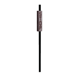 objects/dyn_trnyrd_sign_a.png