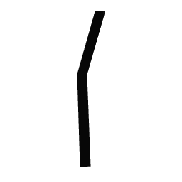 objects/dyn_trnyrd_sign_aa.png