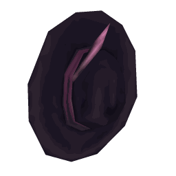 objects/dyn_troph_bopp_bo.png