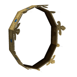 objects/dyn_troph_crown.png