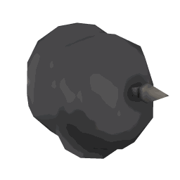 objects/dyn_troph_sata_bo.png