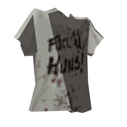 objects/dyn_trophy_fuhuns.png