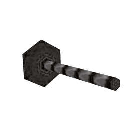 objects/dyn_turbine.png